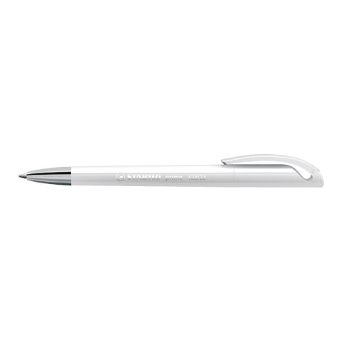STABILO prime stylo à bille