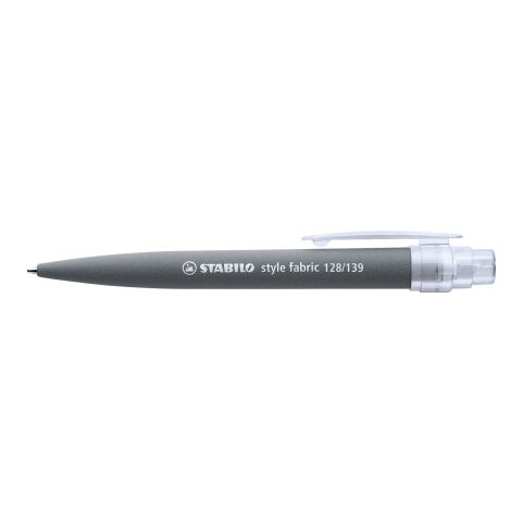STABILO style fabric stylo à bille