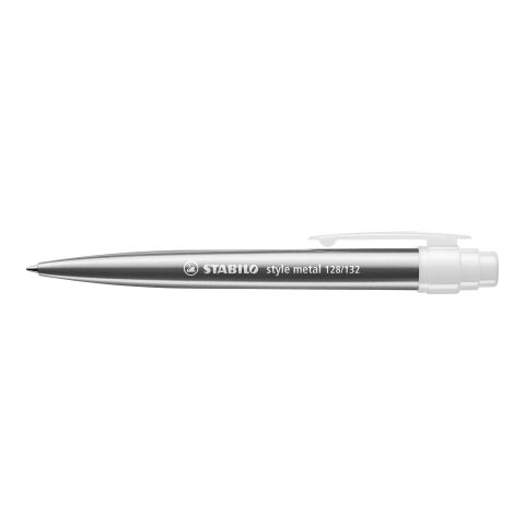 STABILO style metal stylo à bille