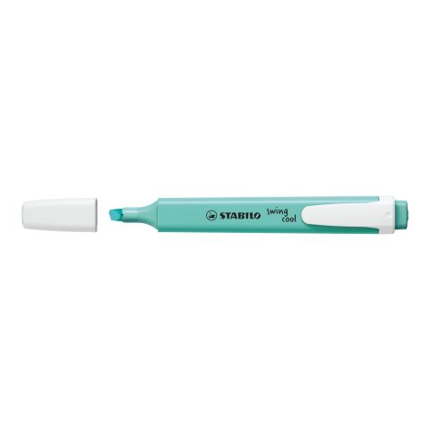 STABILO swing cool Pastel surligneur