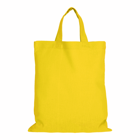 TEXXILLA, Sac de pharmacie, env. 140 g/m² jaune | non disponible | non disponible