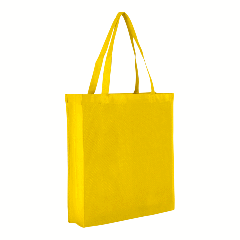TEXXILLA City-Bag 2 jaune | non disponible | non disponible
