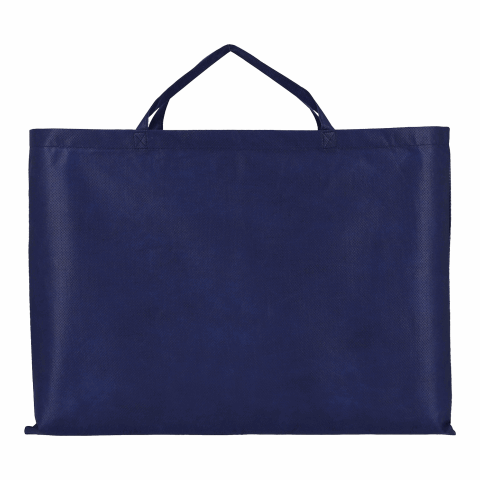 TEXXILLA BIG BAG – Sac en PP bleu marine | non disponible | non disponible