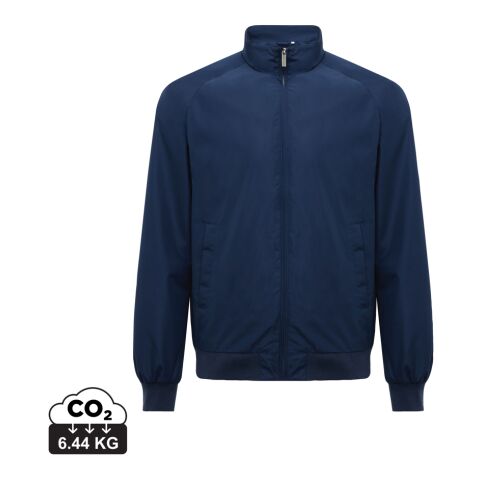 Veste urbaine en polyester recyclé IQONIQ Odin