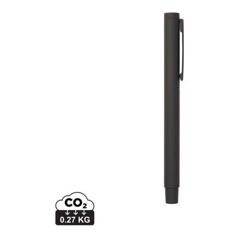 VINGA Stylo en acier inoxydable RCS Baltimore