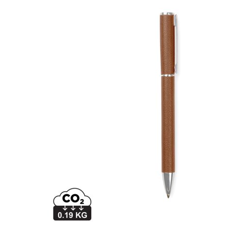 VINGA Timo Stylo en aluminium RCS