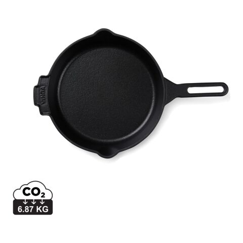 VINGA Poêlon 20 cm Monte Ardoise
