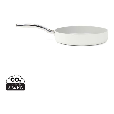 VINGA Poêle 25 cm en aluminium RCS Alte
