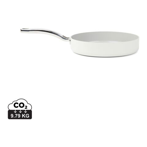 VINGA Poêle 27 cm en aluminium RCS Alte