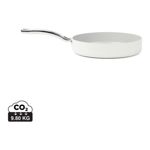 VINGA Poêle 27 cm en aluminium RCS Alte