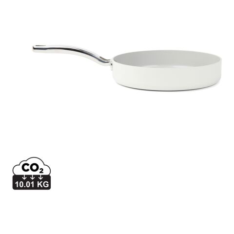 VINGA Poêle 27 cm en aluminium RCS Alte