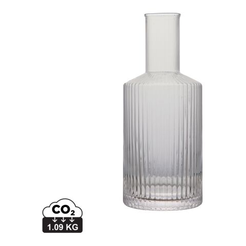 VINGA Carafe 1,45L York