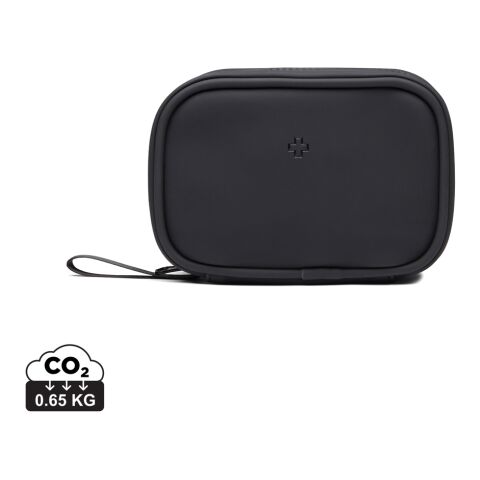 VINGA Set premier secours RCS Baltimore noir | sans marquage | non disponible | non disponible