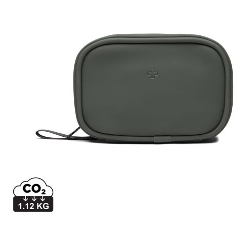 VINGA Set premier secours RCS Baltimore vert | sans marquage | non disponible | non disponible