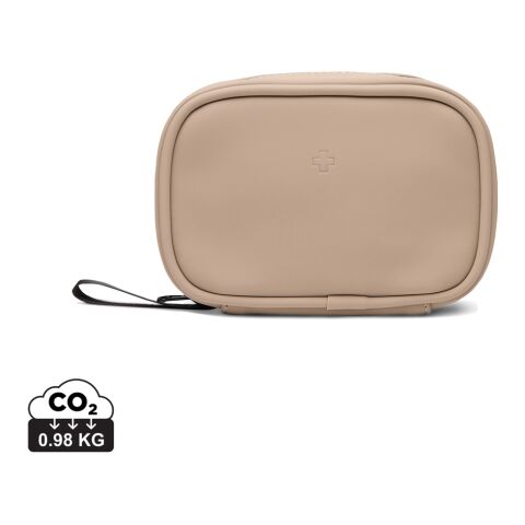 VINGA Set premier secours RCS Baltimore greige | sans marquage | non disponible | non disponible