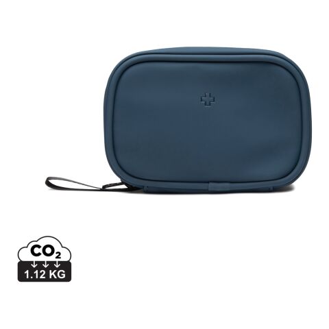 VINGA Set premier secours RCS Baltimore bleu marine | sans marquage | non disponible | non disponible