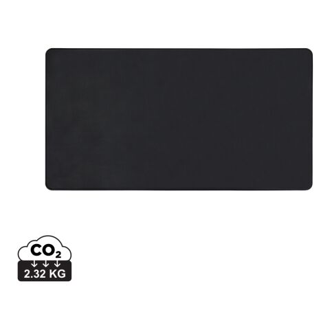 VINGA Tapis de souris en PU et PET recyclé RCS Timo