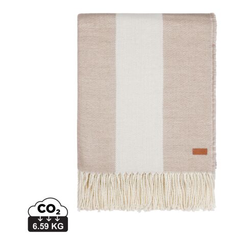 VINGA Couverture Aware™ polylana® Tella