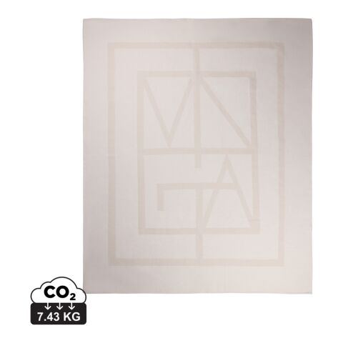 VINGA Couverture GRS Monogram
