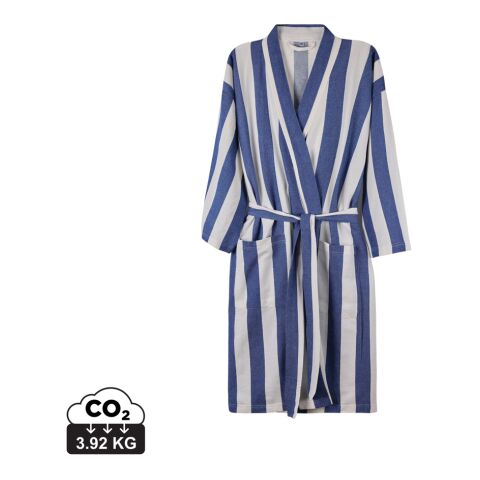 VINGA Peignoir S/M hammam GRS Ornos