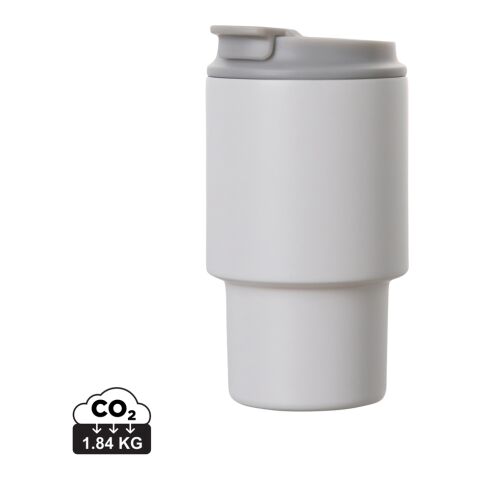 VINGA Tasse 350ml Nagano RCS
