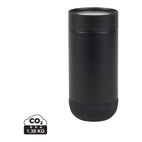 VINGA Mug 350ml en acier inoxydable RCS Eris