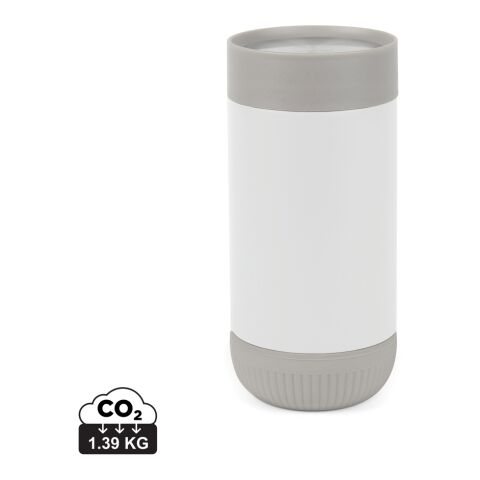 VINGA Mug 350ml en acier inoxydable RCS Eris