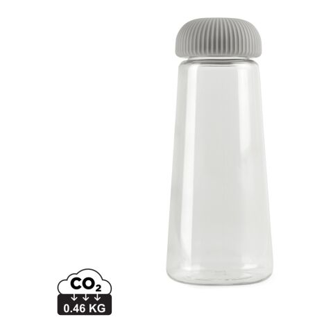 VINGA Bouteille 575ml en rPET RCS Erie 