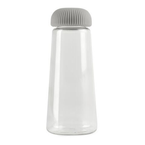 VINGA Bouteille 575ml en rPET RCS Erie 