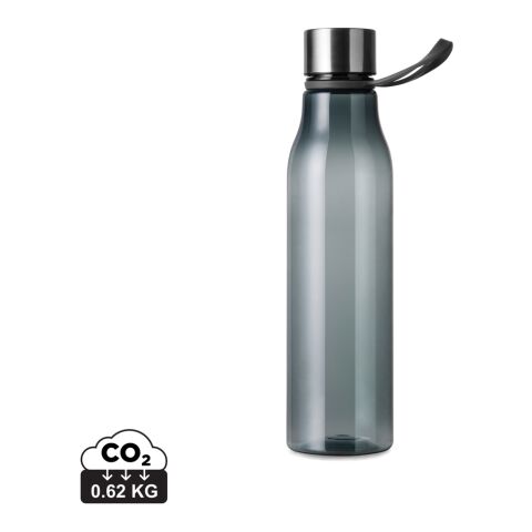 VINGA Bouteille d&#039;eau 800ml RCS Lean gris | sans marquage | non disponible | non disponible