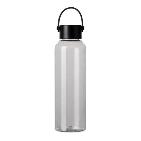 VINGA Bouteille 550ml en rPET RCS Baltimore blanc | sans marquage | non disponible | non disponible