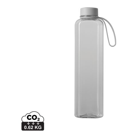 VINGA Bouteille 550ml en rPET RCS Arch blanc | sans marquage | non disponible | non disponible
