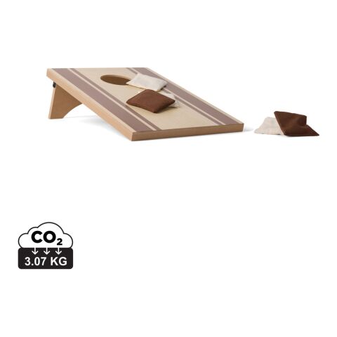 VINGA Jeu de cornhole