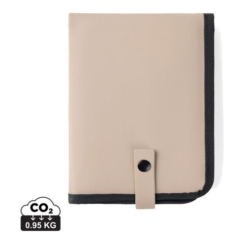 VINGA Coussin de Pique-Nique RCS Baltimore