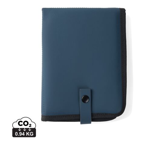 VINGA Coussin de Pique-Nique RCS Baltimore bleu marine | sans marquage | non disponible | non disponible