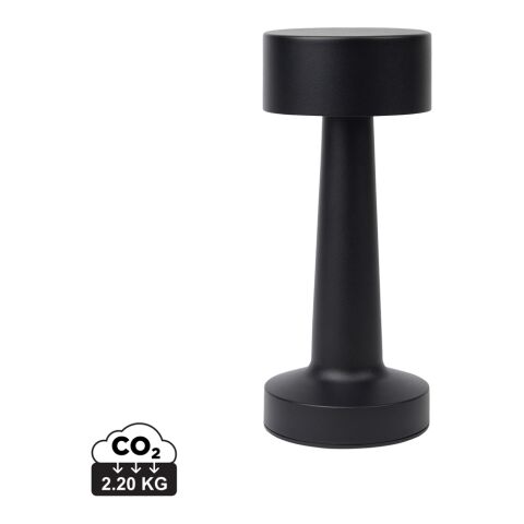 VINGA Lampe en ABS recyclé RCS Maris