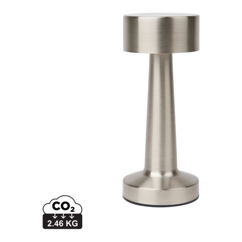VINGA Lampe en ABS recyclé RCS Maris