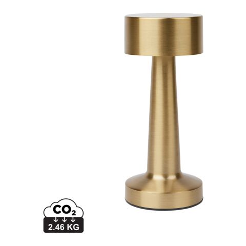 VINGA Lampe en ABS recyclé RCS Maris