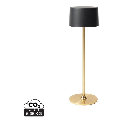 VINGA Lampe en ABS recyclé RCS Nauro