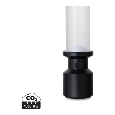 VINGA Lampe de table Niori RCS noir | sans marquage | non disponible | non disponible