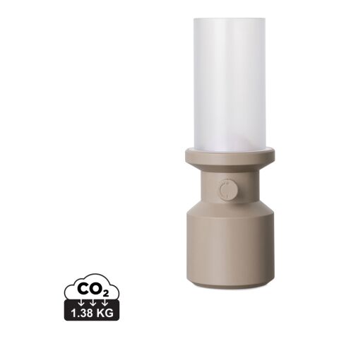 VINGA Lampe de table Niori RCS beige | sans marquage | non disponible | non disponible