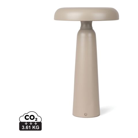 VINGA Lampe de table RCS Avery