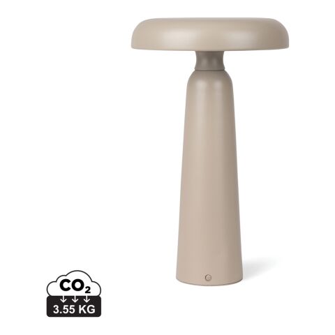 VINGA Lampe de table RCS Avery