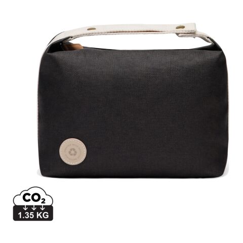 VINGA Trousse de toilette RCS Sortino