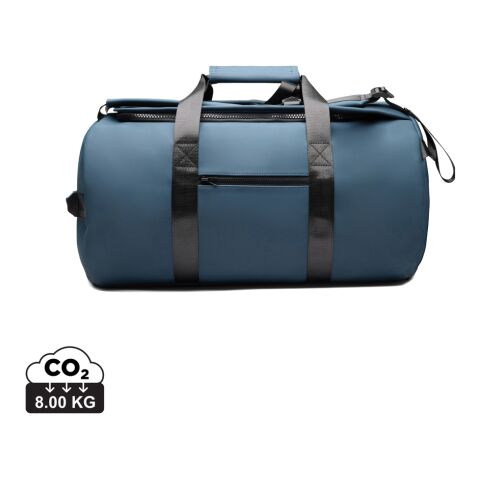 VINGA Sac à dos week-end Baltimore RCS