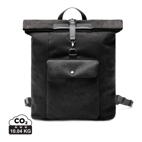 VINGA Sac à dos RCS Marlow noir | sans marquage | non disponible | non disponible