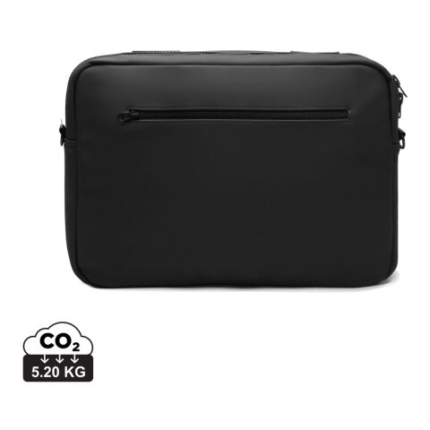 VINGA Sac à dos / sacoche convertible Baltimore RCS noir | sans marquage | non disponible | non disponible