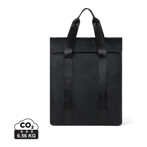 VINGA Sac à dos Baltimore Neo RCS