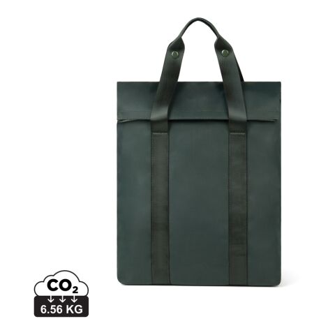 VINGA Sac à dos Baltimore Neo RCS vert