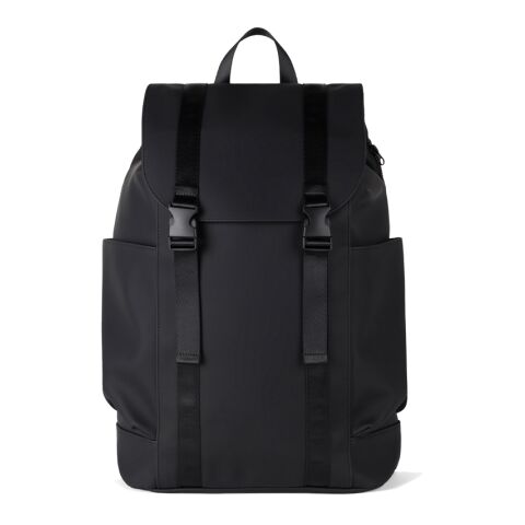 VINGA Sac à dos Baltimore 2.0